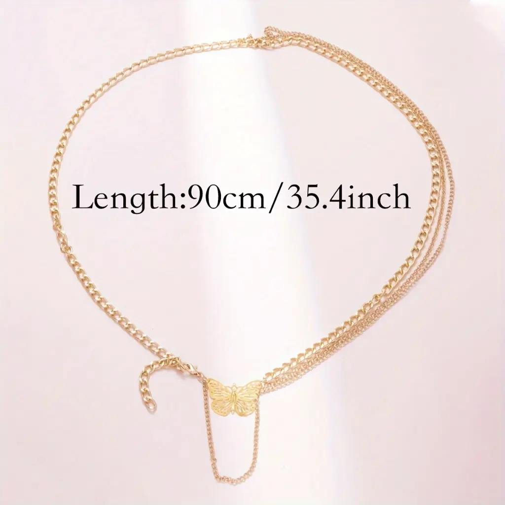 14c947d2-4e9d-476a-a1ab-c00ec174064f.webp