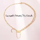 14c947d2-4e9d-476a-a1ab-c00ec174064f.webp