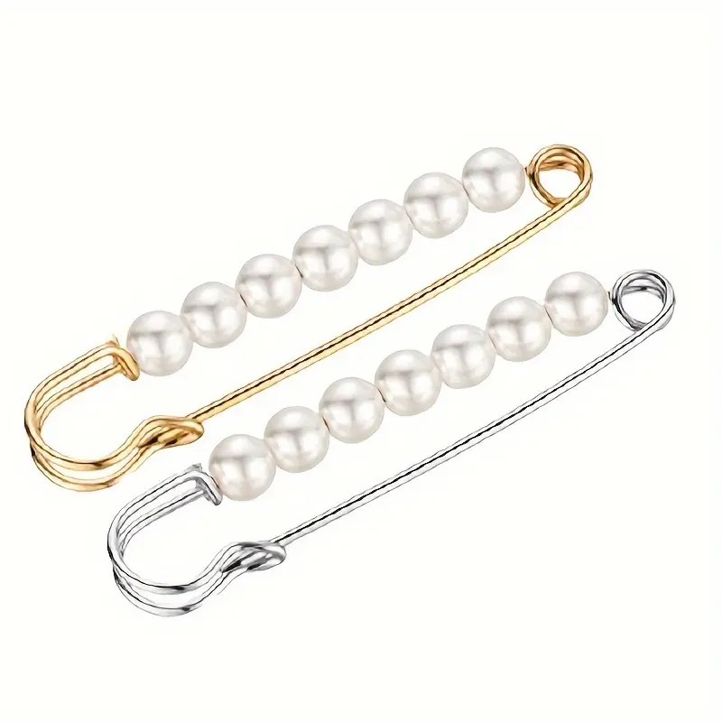 1722354061303-90869d7ba05b437d92d0d413e1ff7f1f-goods.webp
