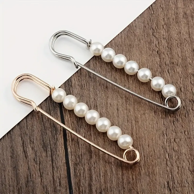 1722354083342-44b5d60560f745cf834ab02a814ef7a0-goods.webp