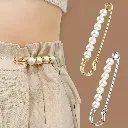 1722354070526-2309794343d344a3a0e2c74e24c2481b-goods.webp