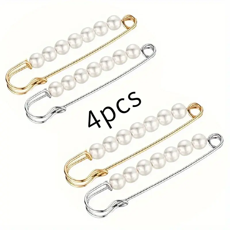 1722354052972-35aa56d070504e5db49a0248e0a07fca-goods.webp