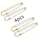 1722354052972-35aa56d070504e5db49a0248e0a07fca-goods.webp