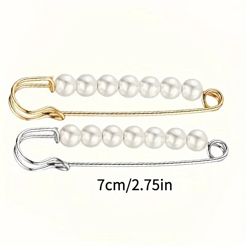 5fd8656f-59b2-4f6c-befd-8d52ea4a38da.webp