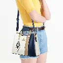 5ea792ea-56a8-45b8-9d79-bdbdbcfb3d52.webp