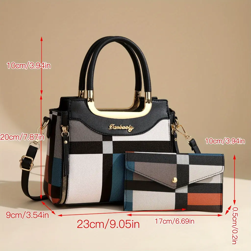 b39ba2c6-de3f-41bd-bf58-d1429b7d2306.webp