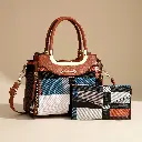 0d510436-0d78-4234-ba97-71c3fd153ee7 (1).webp