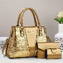 81d815f4f4c9a30a6134f7ddf5be4cae_1728219487539.webp