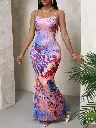 a93ac0e2-0118-4e42-ac6e-2d1e1348f1ab.webp