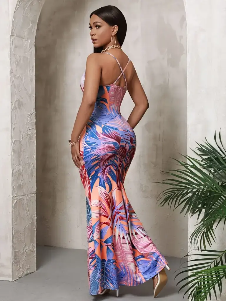 136485a5-c6a8-45e2-bd0c-cee5b77d7353.webp