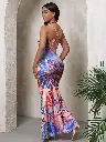 136485a5-c6a8-45e2-bd0c-cee5b77d7353.webp