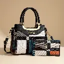 c28ffbd7-aa12-4cb6-900e-d220d0c817e5 (1).webp