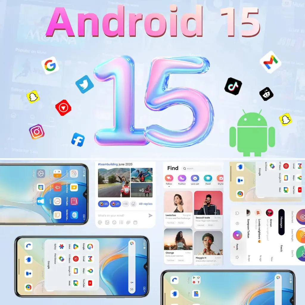 719Cv4r7IeL._AC_SL1500_.webp