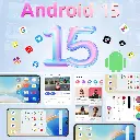719Cv4r7IeL._AC_SL1500_.webp