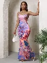 8042913e-88f2-4ee2-8fa2-c944db2f5bdb.webp