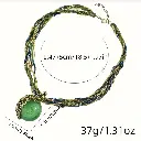 751067461ec43126aa4973a860438c68.webp