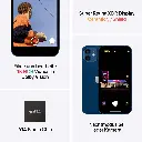 81VfRcZiGSL._AC_SL1500_.webp