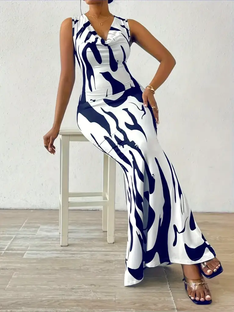 8d290650-a373-4bc8-9be0-33f617108716.webp
