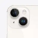 718muFN+T+L._AC_SL1500_.webp