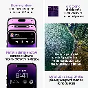 91TD+zC2y1L._AC_SL1500_.webp
