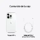 61usbGfoLJL._AC_SL1500_.webp