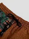 27e7d6c8-556d-4c7d-8c87-64b365b68818.webp