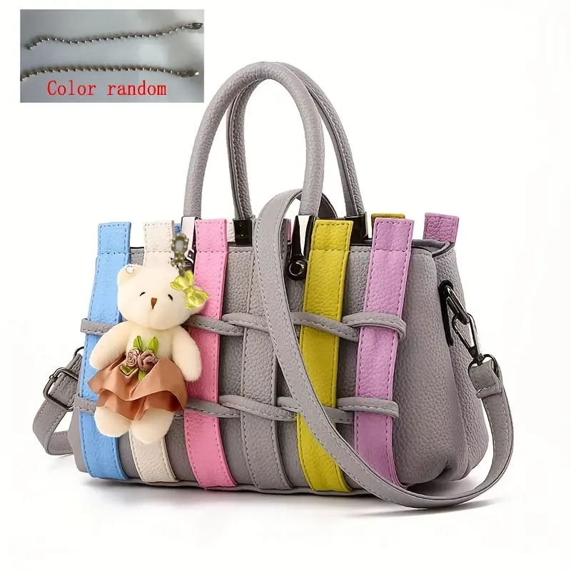 d6eb3d8b-4855-41ea-b52d-6e16eb1ad970.webp