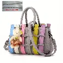 d6eb3d8b-4855-41ea-b52d-6e16eb1ad970.webp