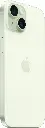 51QG7BEoc+L._AC_SL1500_.webp