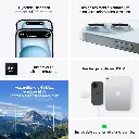81iEukfF+UL._AC_SL1500_.webp