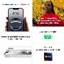 81gqiw6OQqL._AC_SL1500_.webp