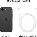 613oVAHsOsL._AC_SL1500_.webp