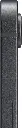 71gxLy9c+sL._AC_SL1500_.webp