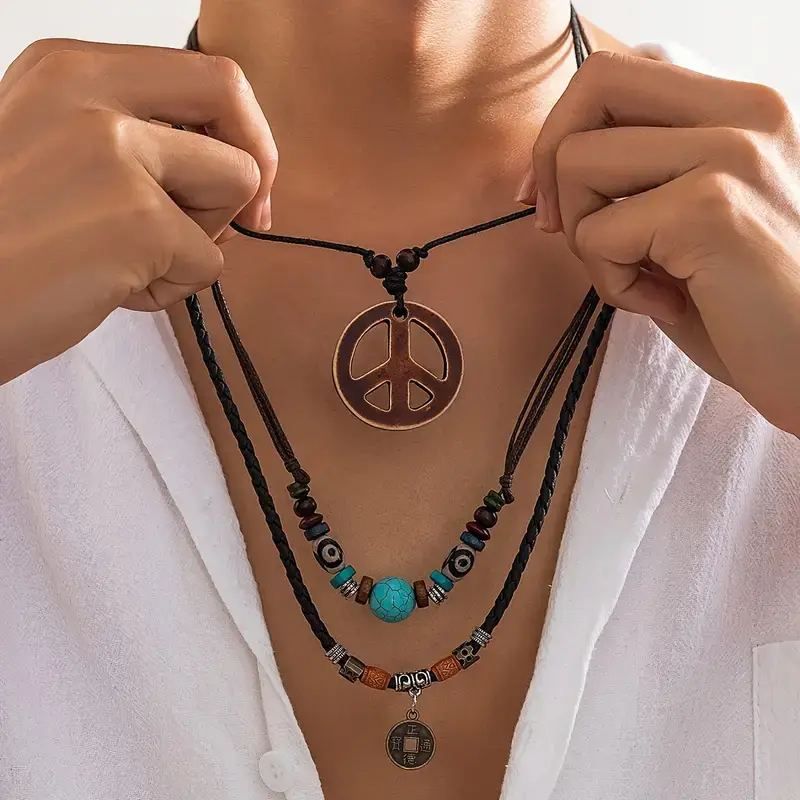 b55577be795acdd9d147a26290994b9e (1).webp