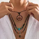 b55577be795acdd9d147a26290994b9e (1).webp