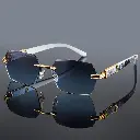 f46bec2162bbbf4eccd24c4cf1cff6d1.webp