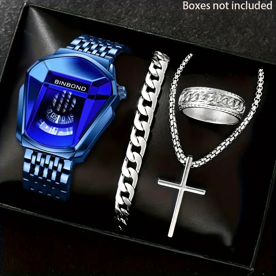 7a03bd1ed6e445b7aa85caa300409d06-goods.webp