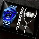 7a03bd1ed6e445b7aa85caa300409d06-goods.webp