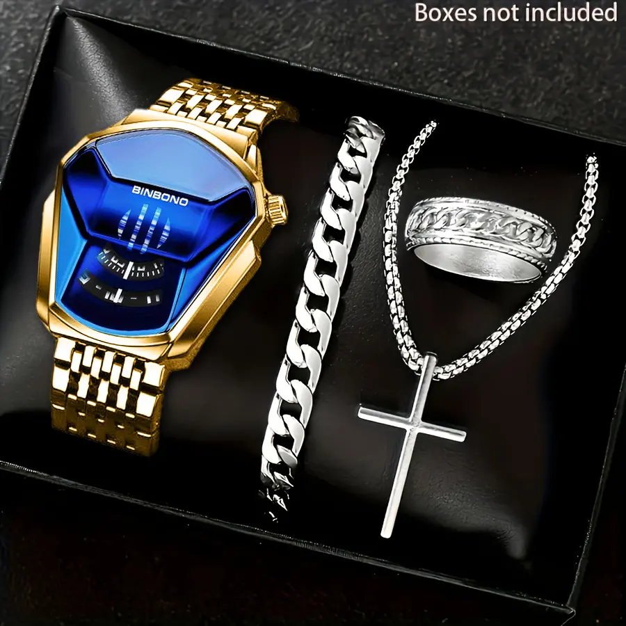 2a992a9fccb741c4b4568e6e7c70b8e8-goods.webp