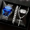 473f2d904b904ba882b0e9ffc1073f71-goods.webp