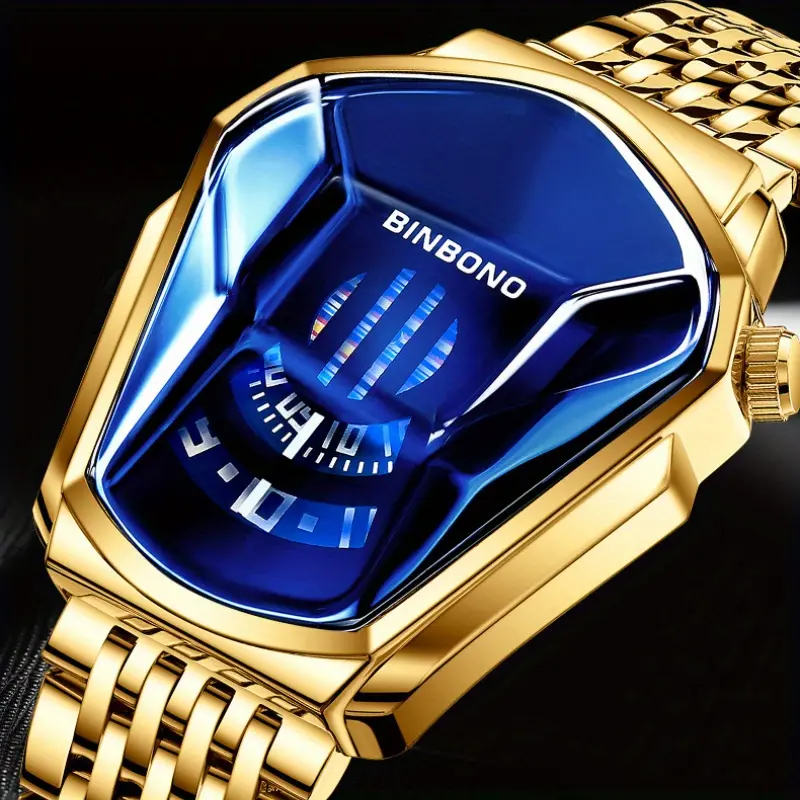 7797c422c90d407aa0ca6a34d3a81060-goods.webp