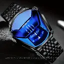03f871eebc1f45afaff2819229947314-goods.webp