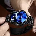 1a97d0a0527c42f68cab08a9309628c1-goods.webp