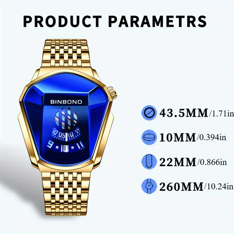 11ccd9d9c7914f67b4c686a0b8b2efe1-goods.webp