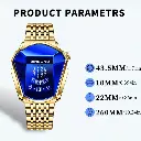 11ccd9d9c7914f67b4c686a0b8b2efe1-goods.webp