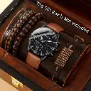 52a97d299bbb492281d0d6d3189c84a6-goods.webp
