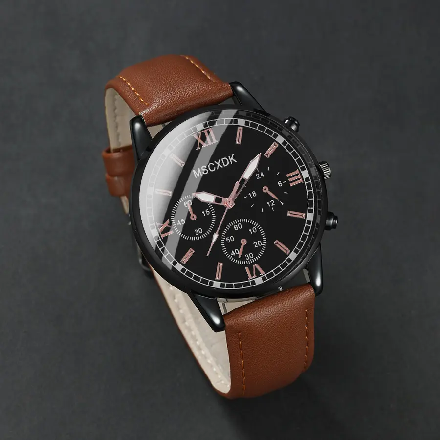 2e4d44bd70504df39b4e10f18b922938-goods.webp