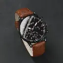 2e4d44bd70504df39b4e10f18b922938-goods.webp