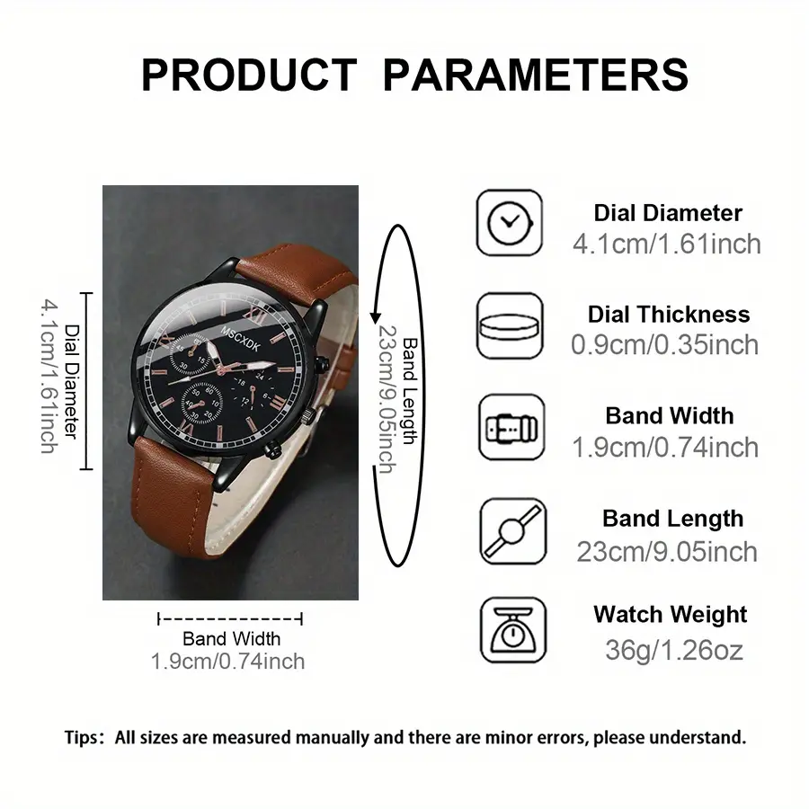 3e7c206a3fa0431aa6ef34be440e7c3d-goods.webp