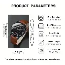 3e7c206a3fa0431aa6ef34be440e7c3d-goods.webp